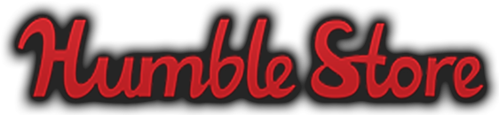 humble bundle