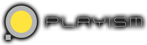 PLAYISM