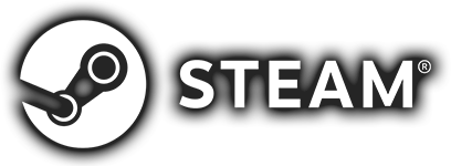 STEAM