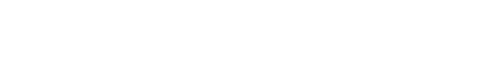 Art thou a wise man or fool? In hopes that thou truly art a wise man.
